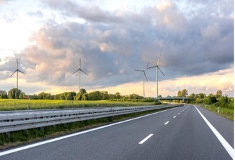 IRB Infra Proposes Transfer of ₹1,702 Cr HAM Project